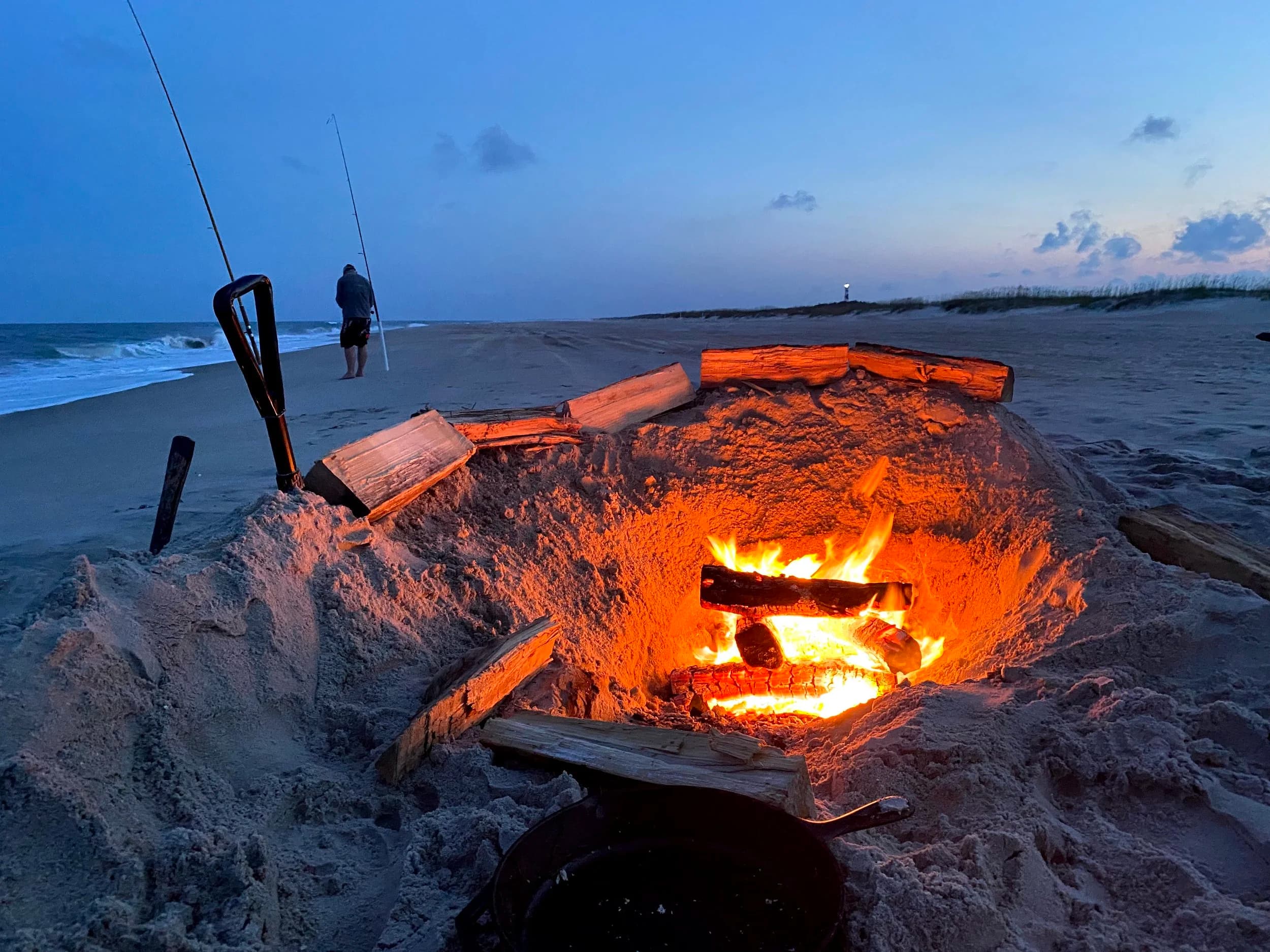 Community & Connection